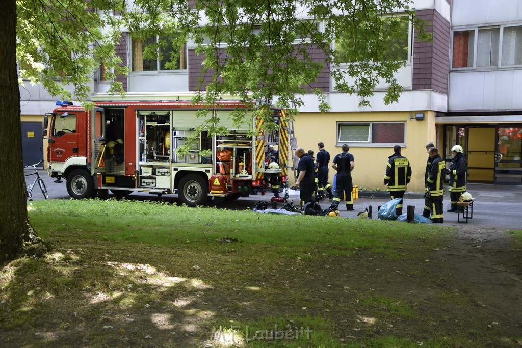 Chlorgasaustritt Altenheim Koeln Riehl Boltensternstr P165.JPG - Miklos Laubert